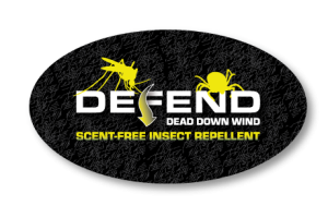 Arcus Hunting Launches Defend by Dead Down Wind, Built to Protect Your Time Outdoors